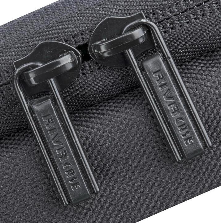 Produktbild Rivacase 7420 (PS) DSLR Elegant (Kamera Schultertasche, 0.00 l)