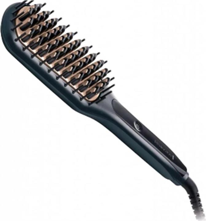 Actual product image Remington Cb7400