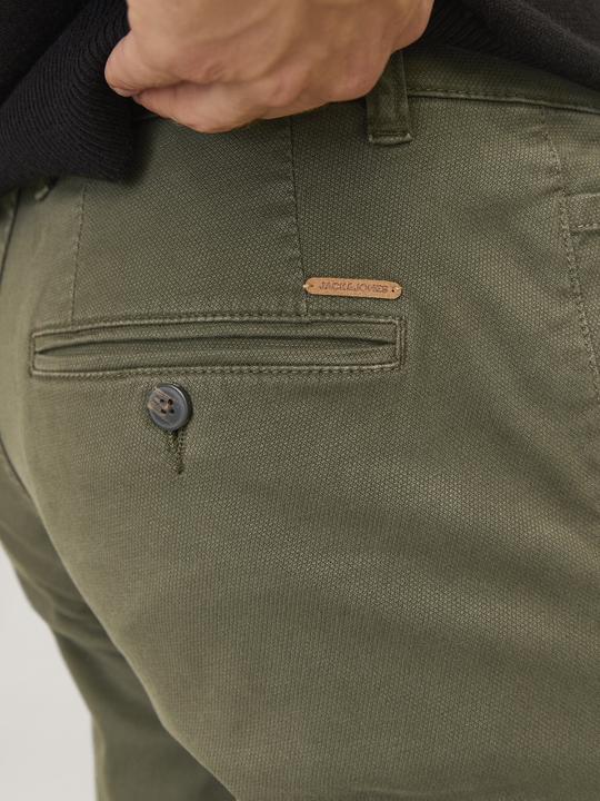Image du produit Jack & Jones Jpstmarco Jjarthur Chino Sn (W29/L34)