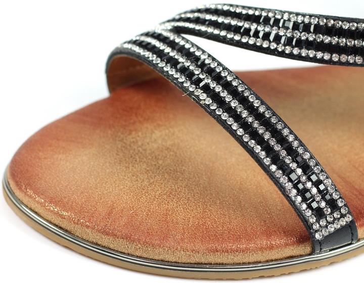 Produktbild Lunar Sandalen Blaise Ii (38)