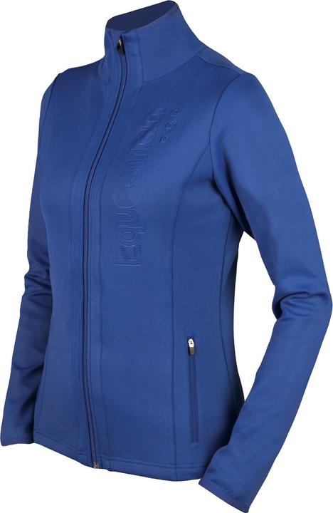 Horka Equestrian Pro (XL)
