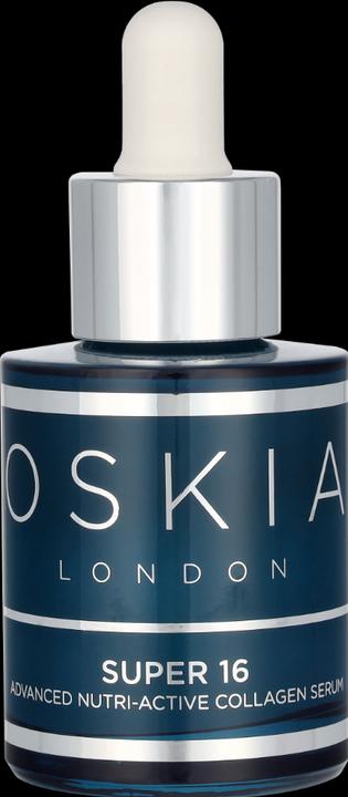 Oskia Super 16 Pro-Collagen Serum (30 ml)