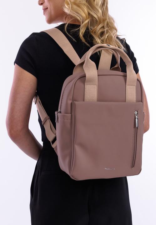 Produktbild Tamaris Cher (11.50 l)