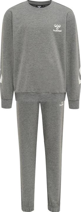 Image du produit hummel Venti Tracksuit (146)