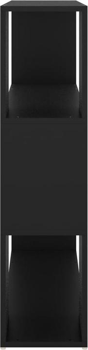 Actual product image VidaXL Tabb (100 x 24 x 94 cm)