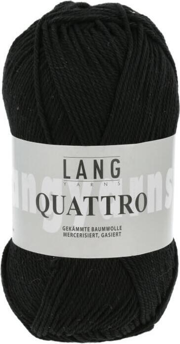 NOIR 16.0004