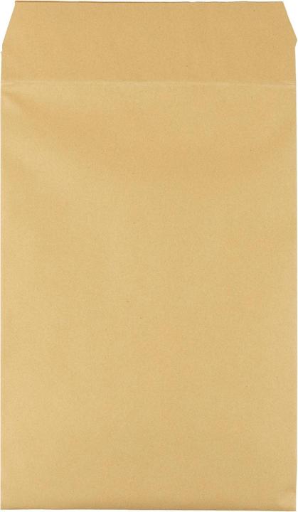 Immagine prodotto Antalis Busta di carta imbottita B4, 100 pezzi (100 x)