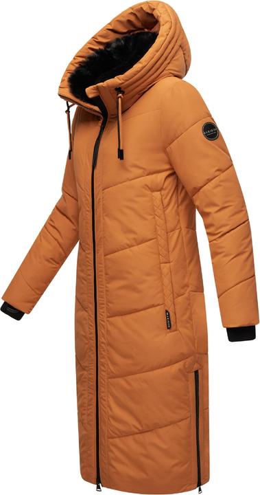Produktbild Marikoo Nadaree XVI (XS)