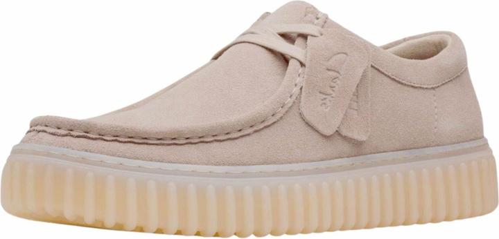 Produktbild Clarks Halbschuhe (47)
