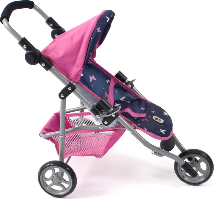 Image du produit Bayer Chic 2000 Lola