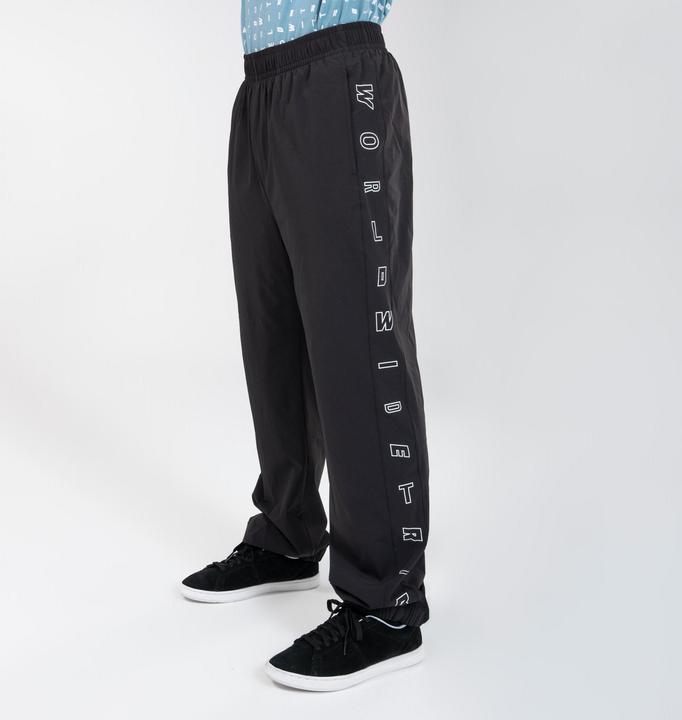 Image du produit Starever Urban Dance (W28/L33)
