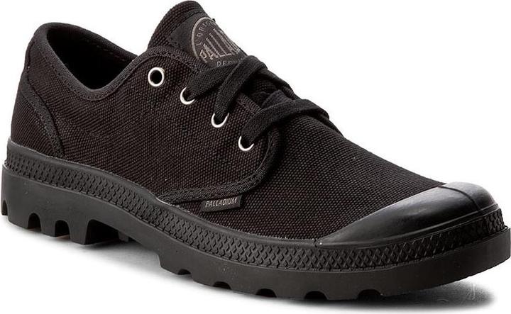 Palladium Pampa Oxford - 47810