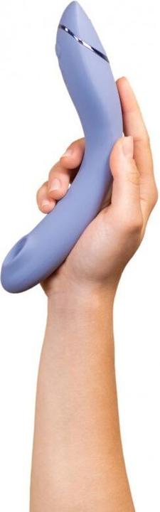 Immagine prodotto Womanizer Vibratore OG G-Spot