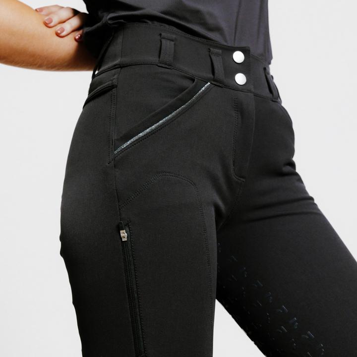 Immagine prodotto Fouganza 900 (XL)