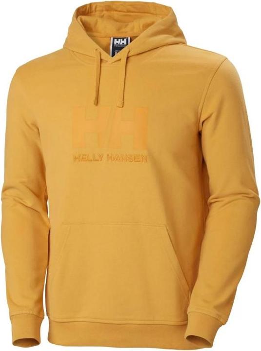Immagine prodotto Helly Hansen Logo Hh (L)