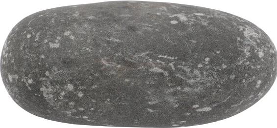 Image du produit Hot Stone Wellness aux pierres chaudes pour la nuque