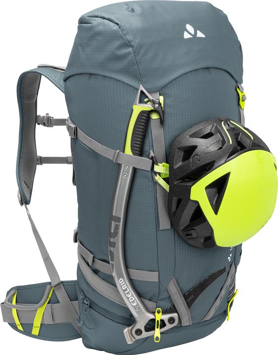 Actual product image Vaude Rupal (45 l)