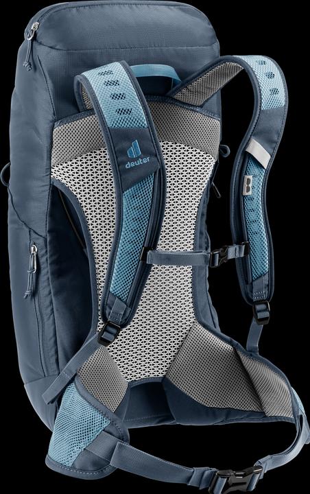 Produktbild Deuter AC Lite 24 (24 l)