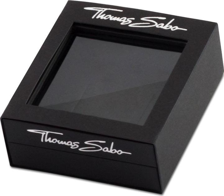 Immagine prodotto Thomas Sabo Orecchini a perno (Argento 925)