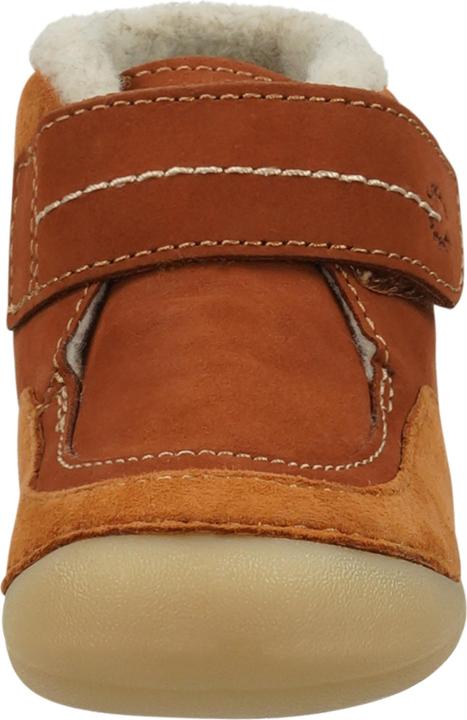 Produktbild Kickers Stiefelette (19)