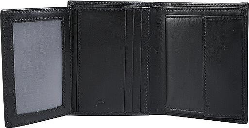 Produktbild Porsche Design Geldbörse Classic Billfold 9909