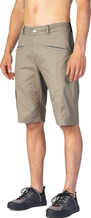 Image du produit Rafiki Crux (L)
