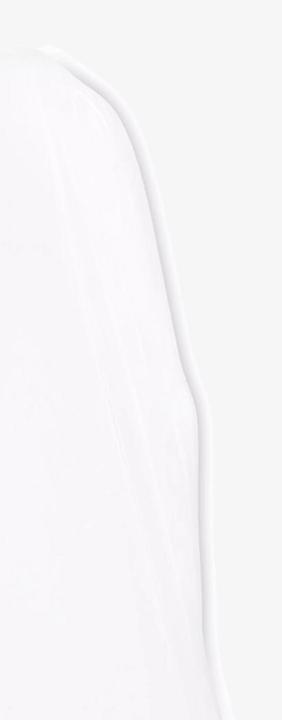 Immagine prodotto NARS Cosmetics Gel per occhi e ciglia che riflette la luce (Gel, 15 ml)