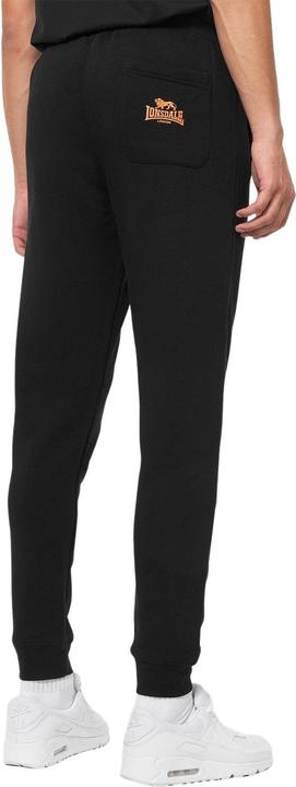 Produktbild Lonsdale Wellingham (3XL)