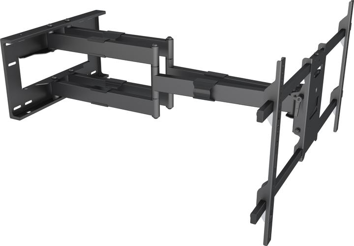 Support TV : accessoires