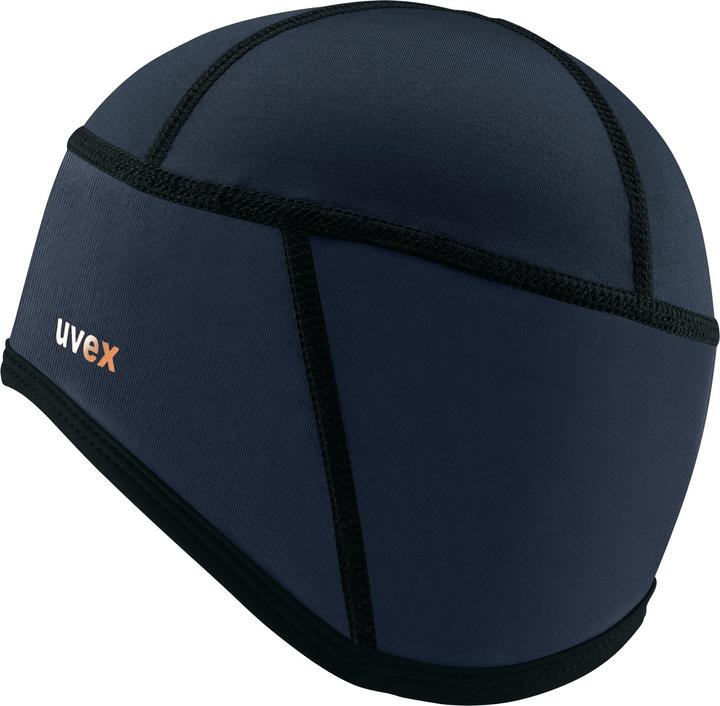 Produktbild Uvex Sports bike cap thermo (L, XL)