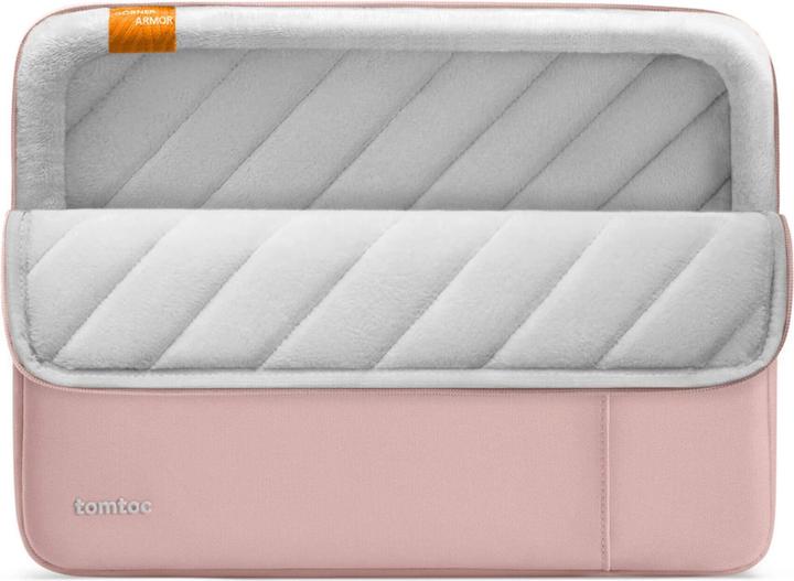 Image du produit tomtoc Domyślna nazwa (14", Apple, Universel)