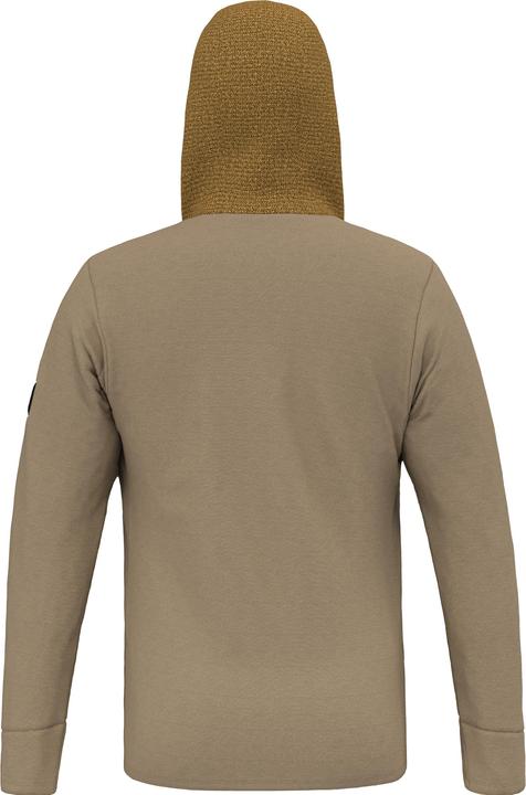 Actual product image Salewa Fanes Sarner Light Hybrid Jacket (50, L)