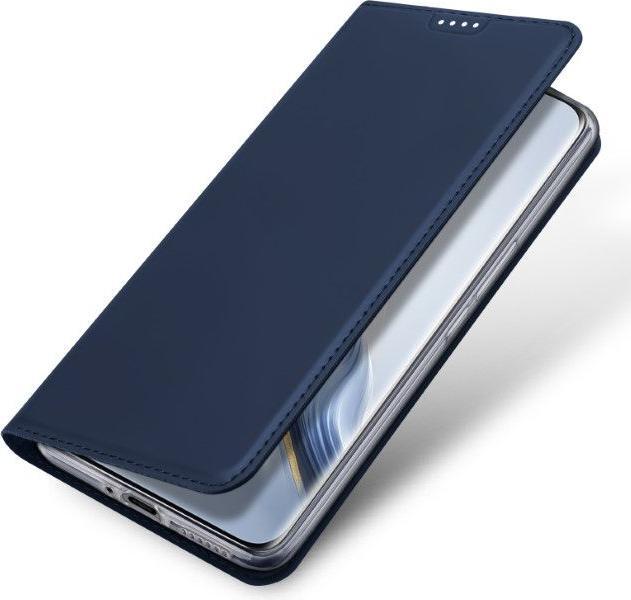 Image du produit Dux Ducis Couverture de livre Skin Pro Series (Honor Magic6 Lite)