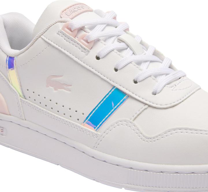 Produktbild Lacoste Sneaker (39)
