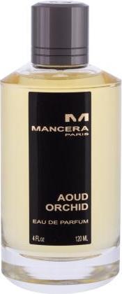 Immagine prodotto Mancera Aoud Orchid di Eau de Parfum Spray (Unisex) 120 ml (Eau de parfum, 120 ml)