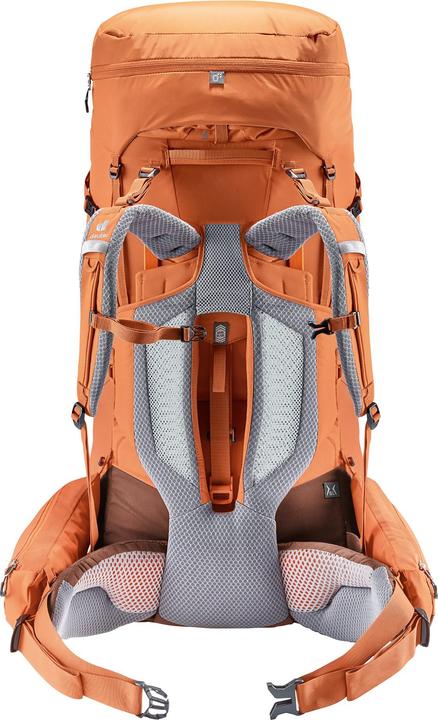 Produktbild Deuter Aircontact Core 65+10 SL (75 l)