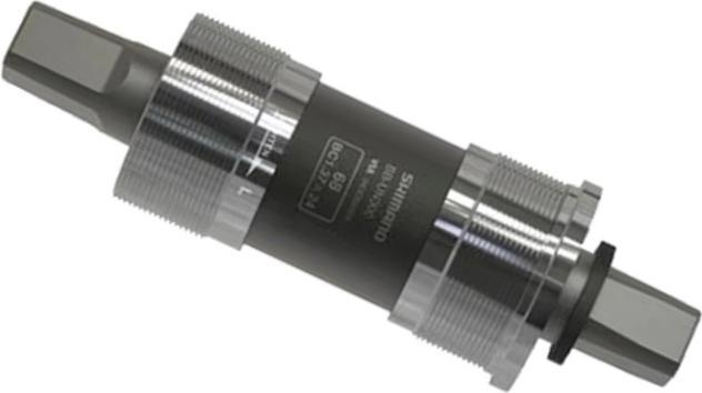 Produktbild Shimano BB-UN300