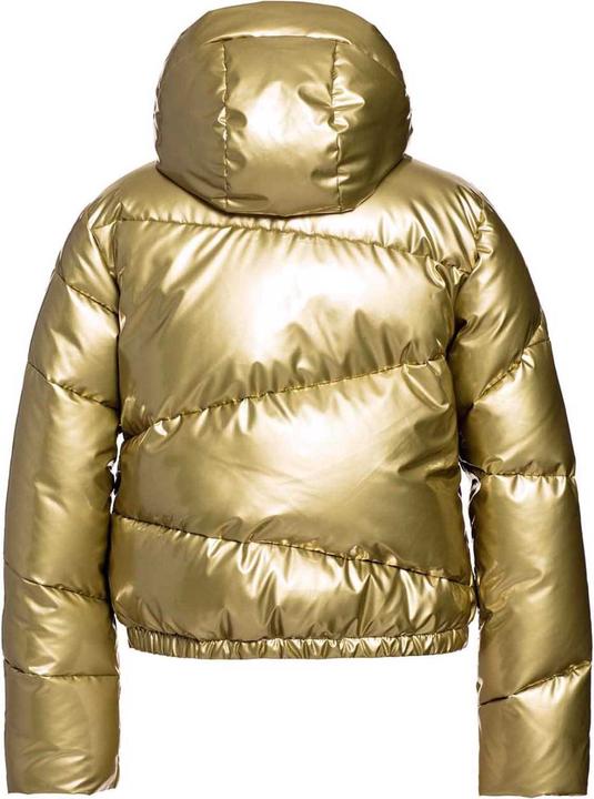 Actual product image Goldbergh Balloon (36)