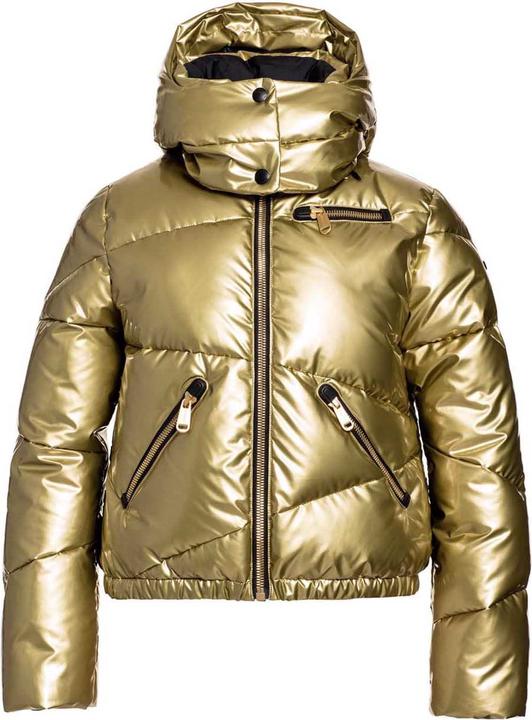 Actual product image Goldbergh Balloon (36)