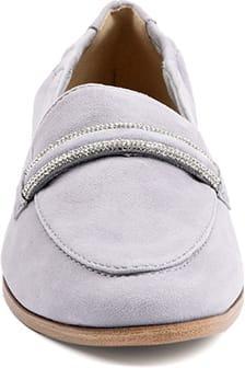 Actual product image Tamaris Slipper (36)