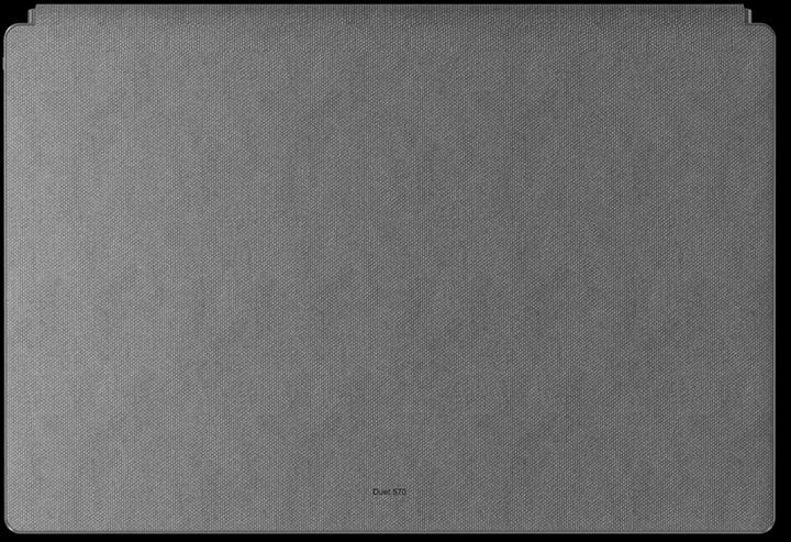 Image du produit Lenovo IdeaPad Duet 5 (12.40", Intel Core i5-1335U, 16 Go, 512 Go, CH)