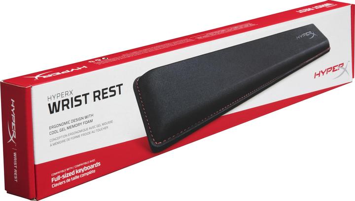 Image du produit HyperX Repose-poignets