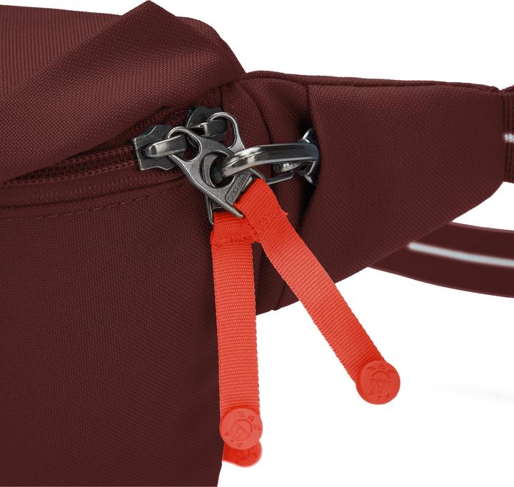 Image du produit Pacsafe Go Sling Pack