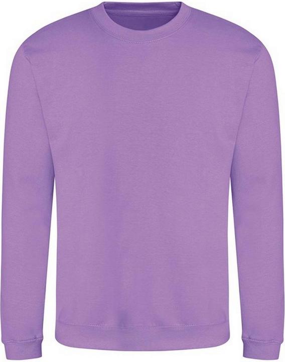 Image du produit Awdis Sweat-shirt (S)