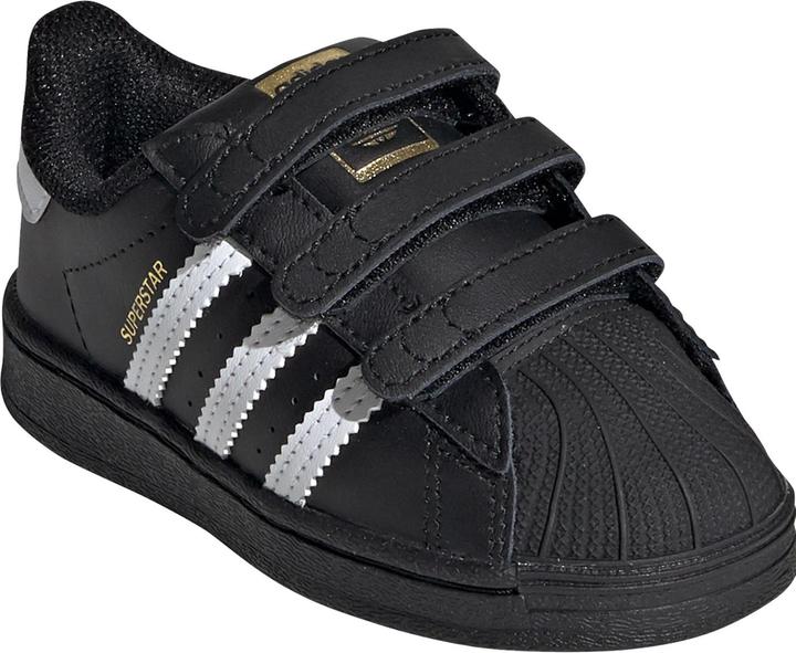 Image du produit adidas M29702 (20)