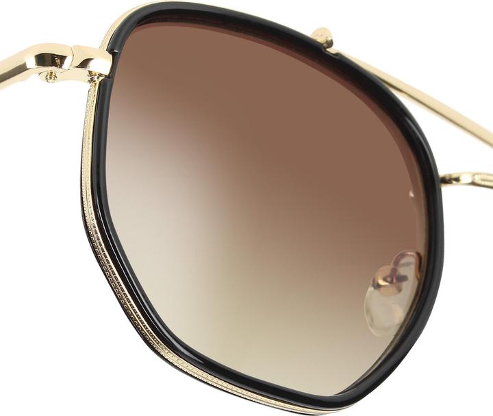 Image du produit Avizar CV3087 Sonnenbrille