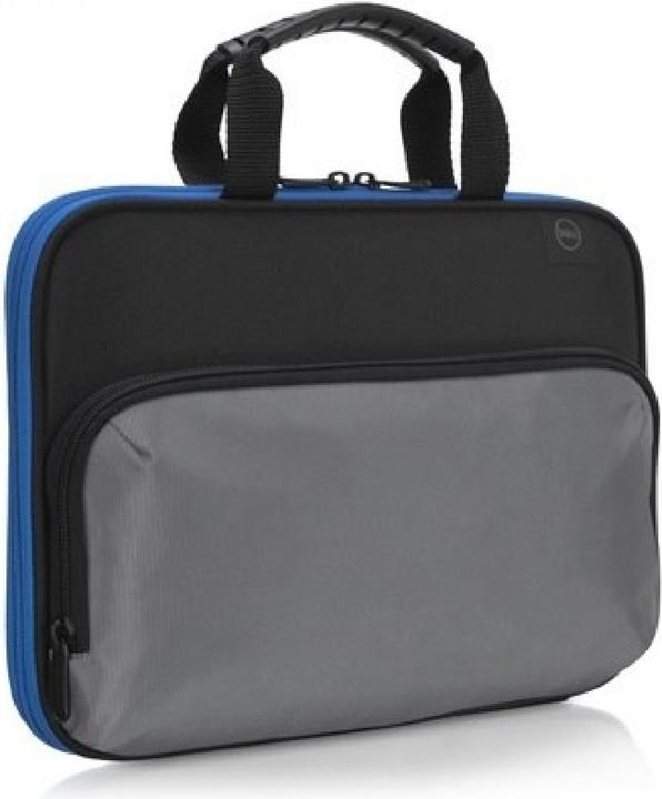 Actual product image Dell Education Sleeve (11", Dell)
