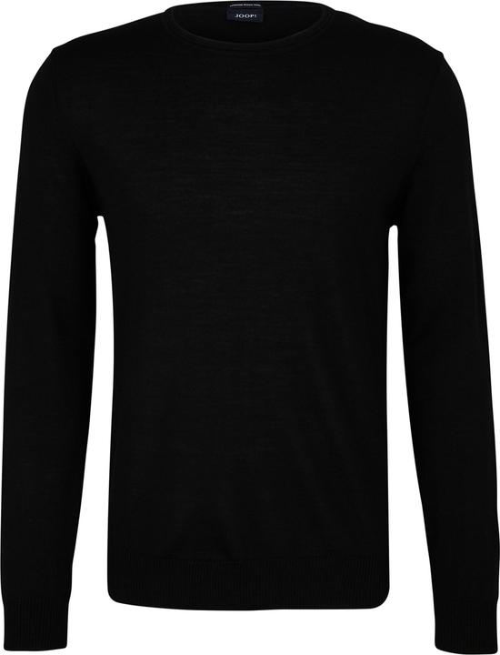 Joop! Pullover DENNY