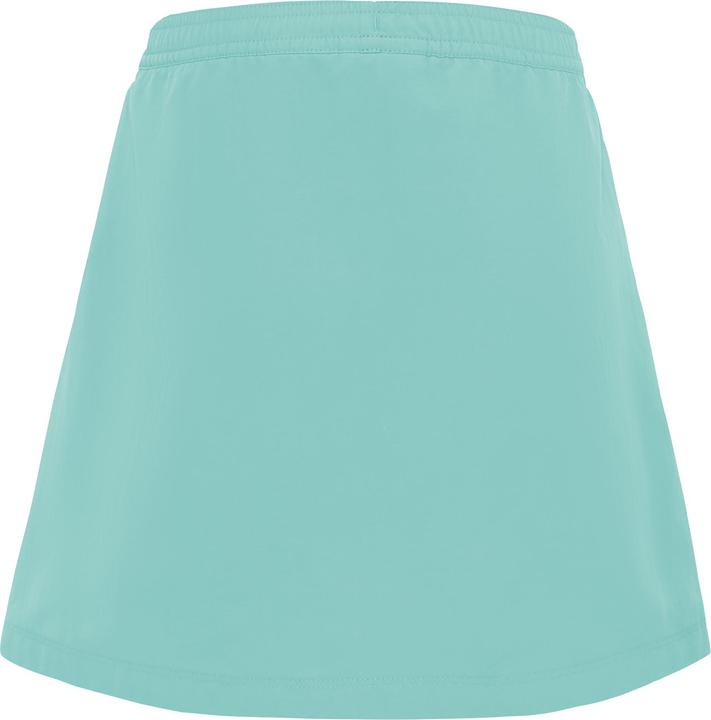 Image du produit Jack Wolfskin Sun Skort G (92)