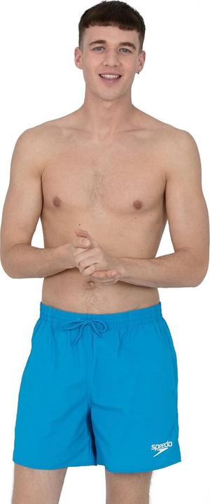 Immagine prodotto Speedo Essentials 16” Watershort (XL)